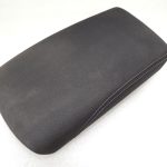 Nissan Qashqai J11 centrālais roku balsts tekstilmateriāls 969204EA0B 969204EA1B