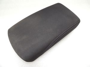 Nissan Qashqai J11 centrālais roku balsts tekstilmateriāls 969204EA0B 969204EA1B