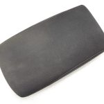 Nissan Qashqai J11 centrālais roku balsts tekstilmateriāls 969204EA0B 969204EA1B