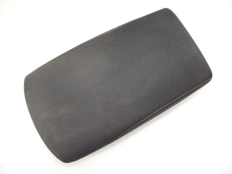 Nissan Qashqai J11 centrālais roku balsts tekstilmateriāls 969204EA0B 969204EA1B