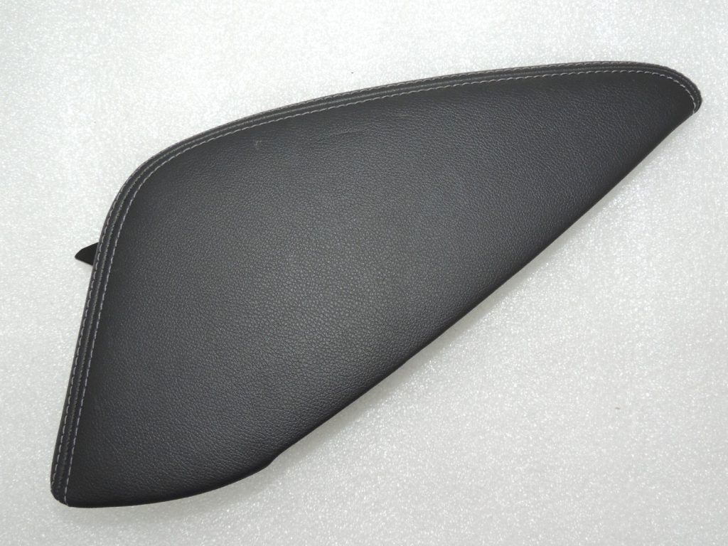Nissan Qashqai J11 centrālās konsoles pārsegs priekšējais kreisais 969934EA0A