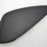 Nissan Qashqai J11 centrālās konsoles pārsegs priekšējais kreisais 969934EA0A