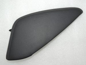 Nissan Qashqai J11 centrālās konsoles pārsegs priekšējais kreisais 969934EA0A