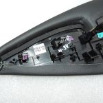 Nissan Qashqai J11 centrālās konsoles pārsegs priekšējais kreisais 969934EA0A