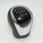 Nissan Qashkai J11 pārnesumu pārslēgšanas svira 328654BA1A
