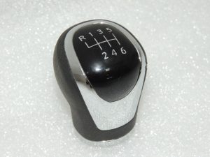 Nissan Qashkai J11 pārnesumu pārslēgšanas svira 328654BA1A