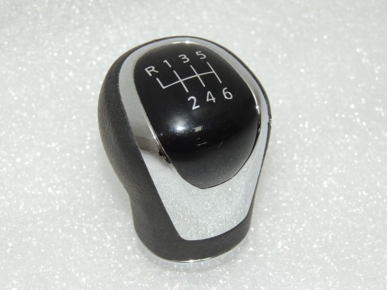 Nissan Qashkai J11 pārnesumu pārslēgšanas svira 328654BA1A