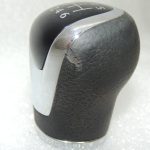 Nissan Qashkai J11 pārnesumu pārslēgšanas svira 328654BA1A