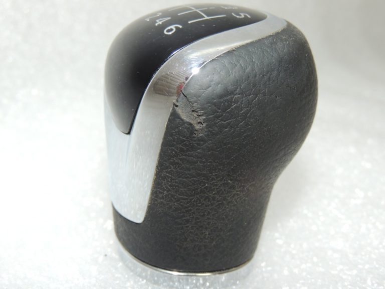 Nissan Qashkai J11 pārnesumu pārslēgšanas svira 328654BA1A