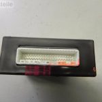 Nissan Qashqai J10 KEYLESS vadības bloks