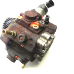 Bosch augstspiediena sūknis 0445010170 priekš NISSAN OPEL RENAULT 2.0 dCi