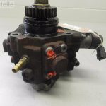 Bosch augstspiediena sūknis 0445010170 priekš NISSAN OPEL RENAULT 2.0 dCi