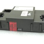 Nissan Qashqai J10 BCM vadības modulis 284B2JD02D 284B2JD 284B2JD