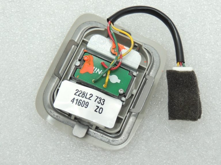 OEM Nissan Qashqai jumta panorāmas jumta slēdzis 25450JD02A
