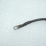 Opel Insignia 2.0 CDTI vadu instalācija radiatora vadu instalācija ventilators 13229803