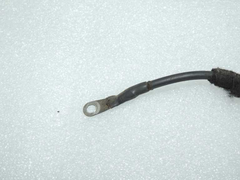 Opel Insignia 2.0 CDTI vadu instalācija radiatora vadu instalācija ventilators 13229803