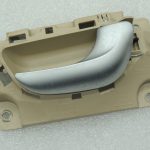 Volvo S80 I Interjera durvju rokturis pa labi 39968840
