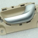 Volvo S80 I Interjera durvju rokturis pa labi 39968840