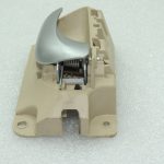 Volvo S80 I Interjera durvju rokturis pa labi 39968840