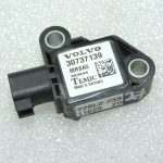 Volvo V50 avārijas sensors pa kreisi 30737139