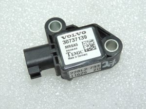Volvo V50 Crash sensor left 30737139