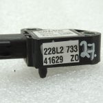 Volvo V50 avārijas sensors pa kreisi 30737139
