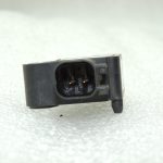 Volvo V50 avārijas sensors pa kreisi 30737139