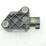 Volvo V50 avārijas sensors pa kreisi 30737139