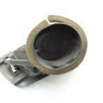 Volvo V70 II Ventilācijas ventilācijas režģis priekšējā paneļa labajā pusē 3409375