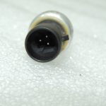 OEM Opel gaisa kondicionēšanas spiediena slēdzis 13587668