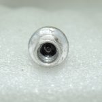 OEM Opel gaisa kondicionēšanas spiediena slēdzis 13587668