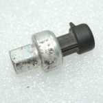 OEM Opel gaisa kondicionēšanas spiediena slēdzis 13587668