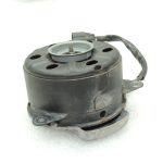 OEM Mazda CX5 I radiatora ventilatora motora ventilators SH01-15-150A