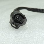 OEM Mazda CX5 I radiatora ventilatora motora ventilators SH01-15-150A