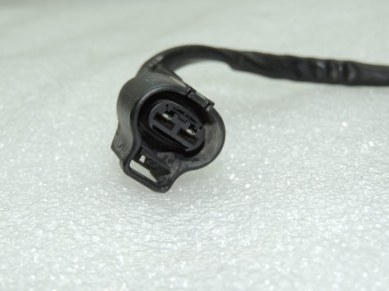 OEM Mazda CX5 I radiatora ventilatora motora ventilators SH01-15-150A