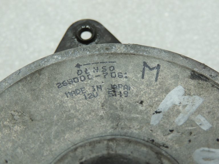 OEM Mazda CX5 I radiatora ventilatora motora ventilators SH01-15-150A