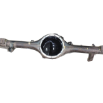 Ford Ranger P375 2.0TDCi aizmugurējās ass korpuss AB39-4010-CE JB38-4001-CHA 5247045