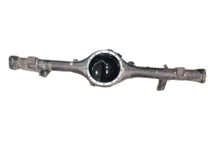 Ford Ranger P375 2.0TDCi aizmugurējās ass korpuss AB39-4010-CE JB38-4001-CHA 5247045