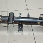Ford Ranger P375 2.0TDCi aizmugurējās ass korpuss AB39-4010-CE JB38-4001-CHA 5247045