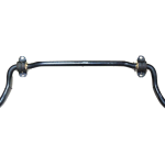 Ford Ranger P375 2.0TDCi stabilizatora stienis stabilizatora stienis JB3C-5494-BC 2291101