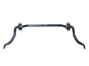 Ford Ranger P375 2.0TDCi stabilizatora stienis stabilizatora stienis JB3C-5494-BC 2291101