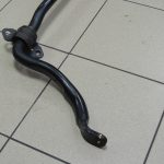 Ford Ranger P375 2.0TDCi stabilizatora stienis stabilizatora stienis JB3C-5494-BC 2291101