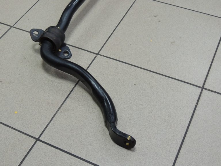 Ford Ranger P375 2.0TDCi stabilizatora stienis stabilizatora stienis JB3C-5494-BC 2291101