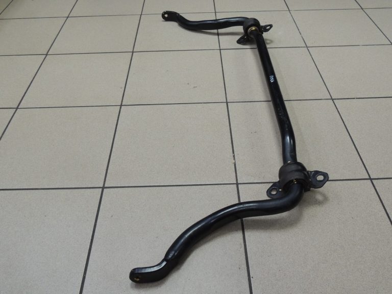 Ford Ranger P375 2.0TDCi stabilizatora stienis stabilizatora stienis JB3C-5494-BC 2291101