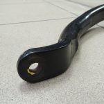 Ford Ranger P375 2.0TDCi stabilizatora stienis stabilizatora stienis JB3C-5494-BC 2291101