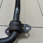 Ford Ranger P375 2.0TDCi stabilizatora stienis stabilizatora stienis JB3C-5494-BC 2291101