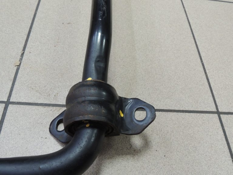 Ford Ranger P375 2.0TDCi stabilizatora stienis stabilizatora stienis JB3C-5494-BC 2291101