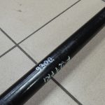 Ford Ranger P375 2.0TDCi stabilizatora stienis stabilizatora stienis JB3C-5494-BC 2291101