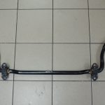Ford Ranger P375 2.0TDCi stabilizatora stienis stabilizatora stienis JB3C-5494-BC 2291101