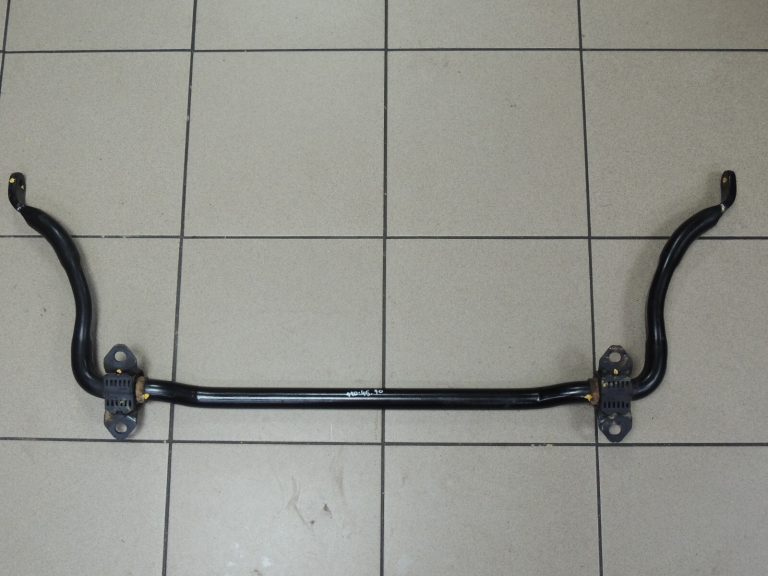 Ford Ranger P375 2.0TDCi stabilizatora stienis stabilizatora stienis JB3C-5494-BC 2291101